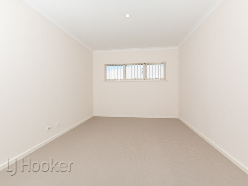 5 Kagu Way, Baldivis WA 6171