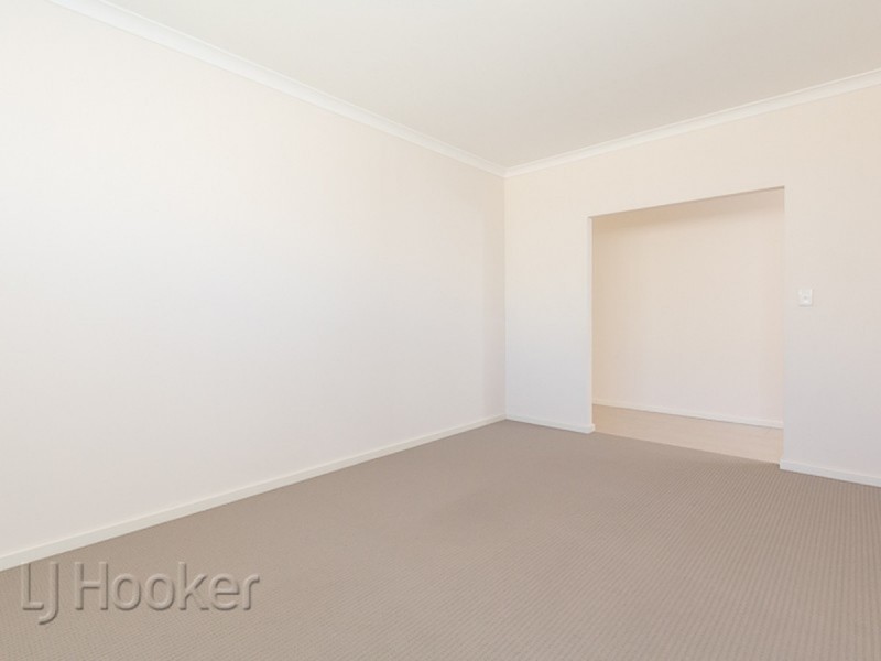 5 Kagu Way, Baldivis WA 6171