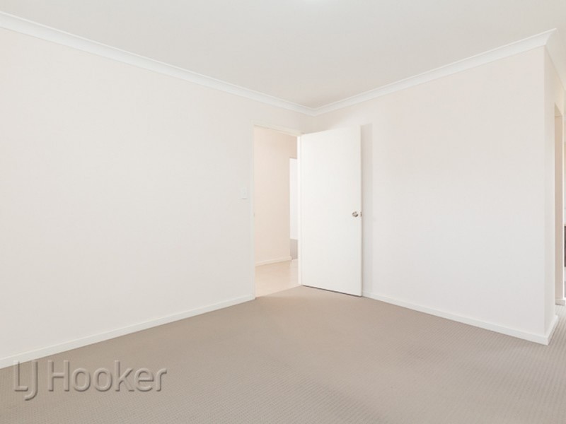 5 Kagu Way, Baldivis WA 6171