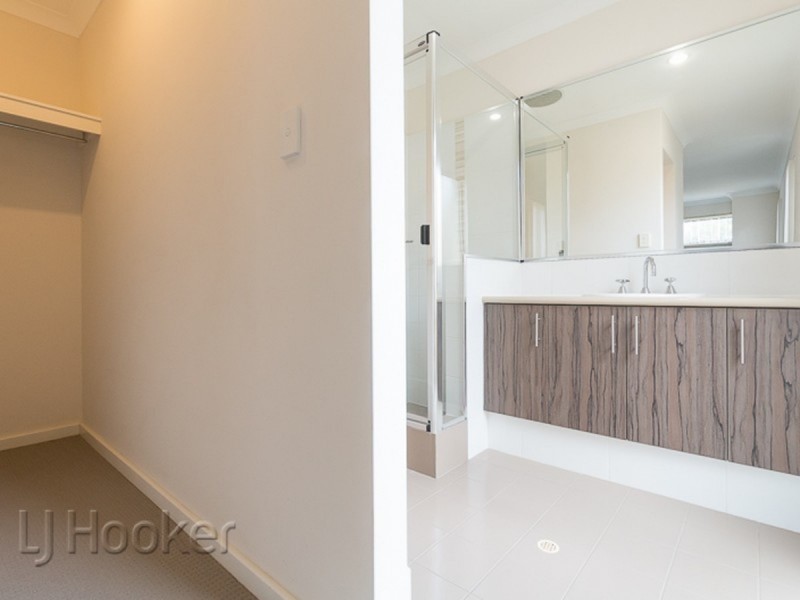 5 Kagu Way, Baldivis WA 6171