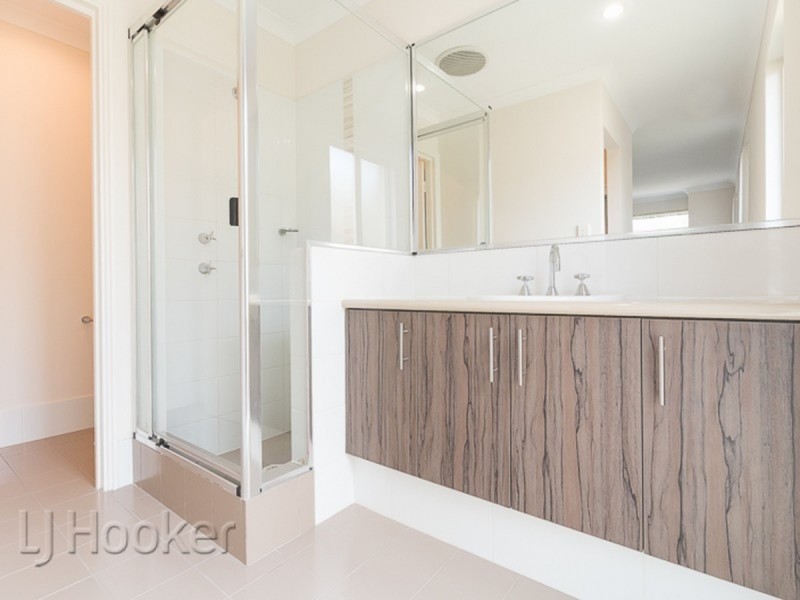 5 Kagu Way, Baldivis WA 6171