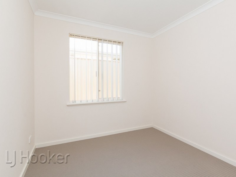 5 Kagu Way, Baldivis WA 6171