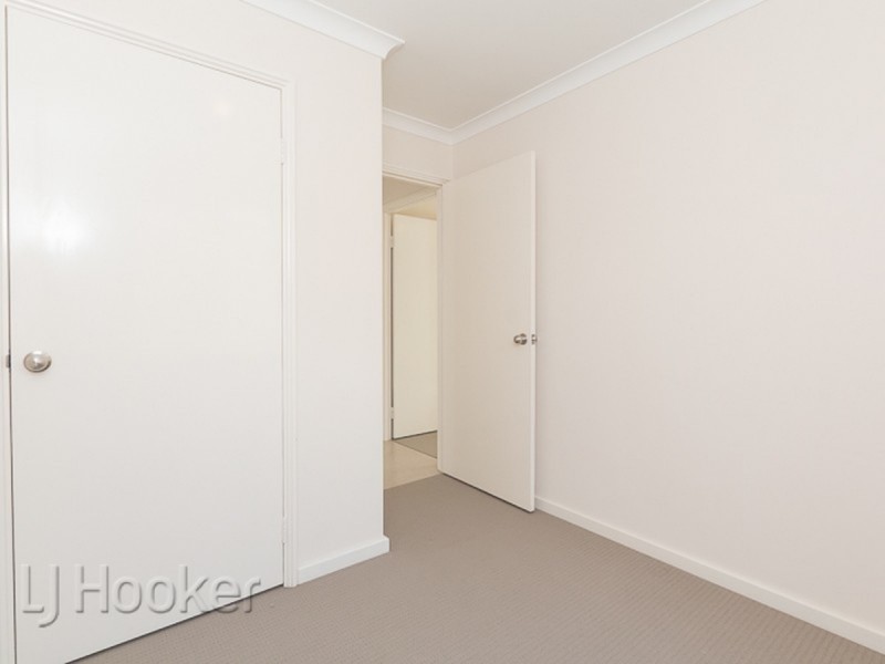 5 Kagu Way, Baldivis WA 6171