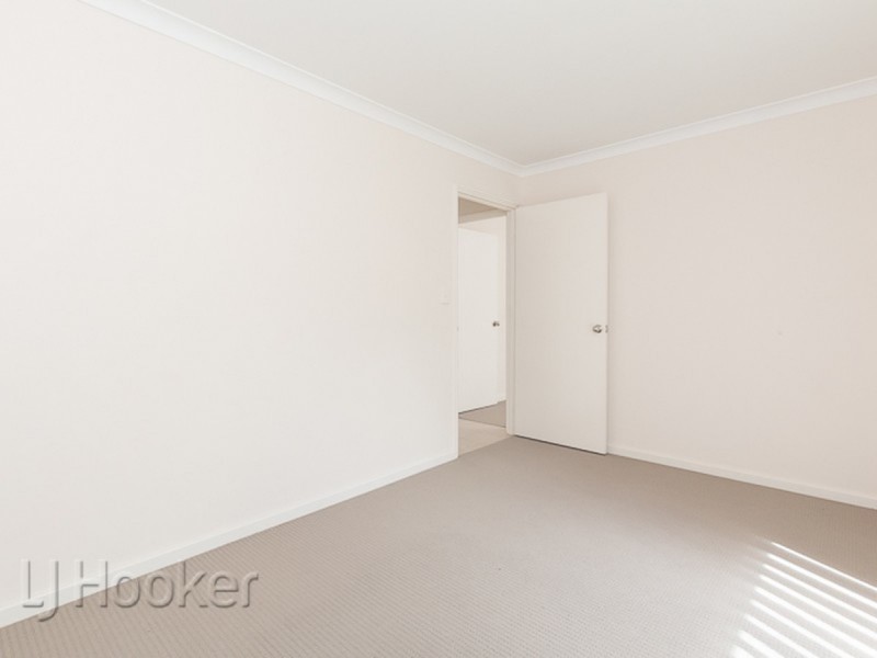 5 Kagu Way, Baldivis WA 6171