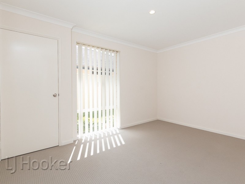 5 Kagu Way, Baldivis WA 6171