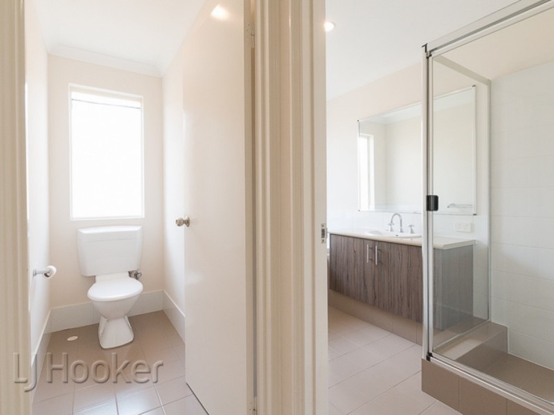 5 Kagu Way, Baldivis WA 6171