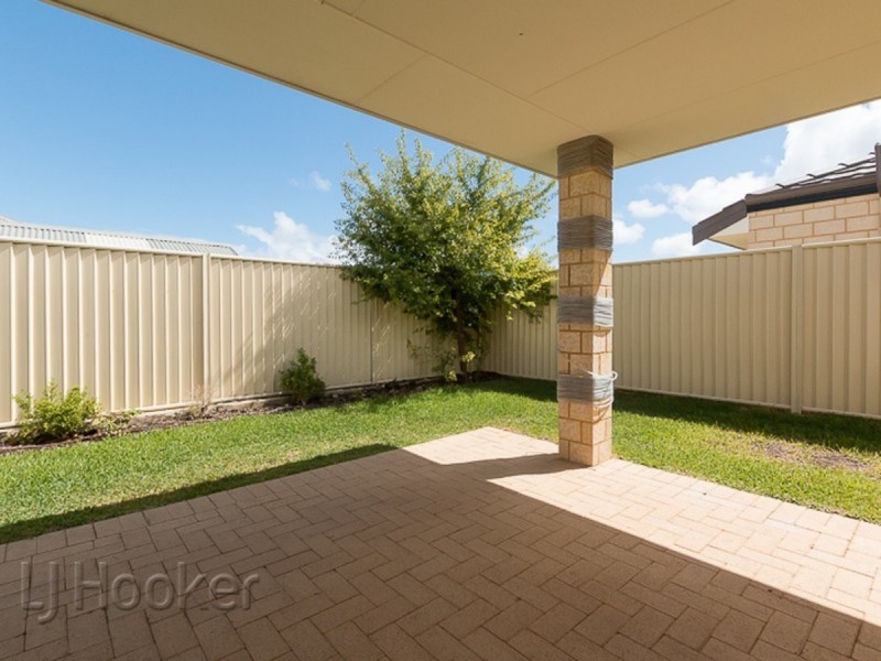 5 Kagu Way, Baldivis WA 6171