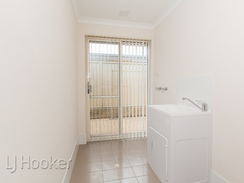 5 Kagu Way, Baldivis WA 6171