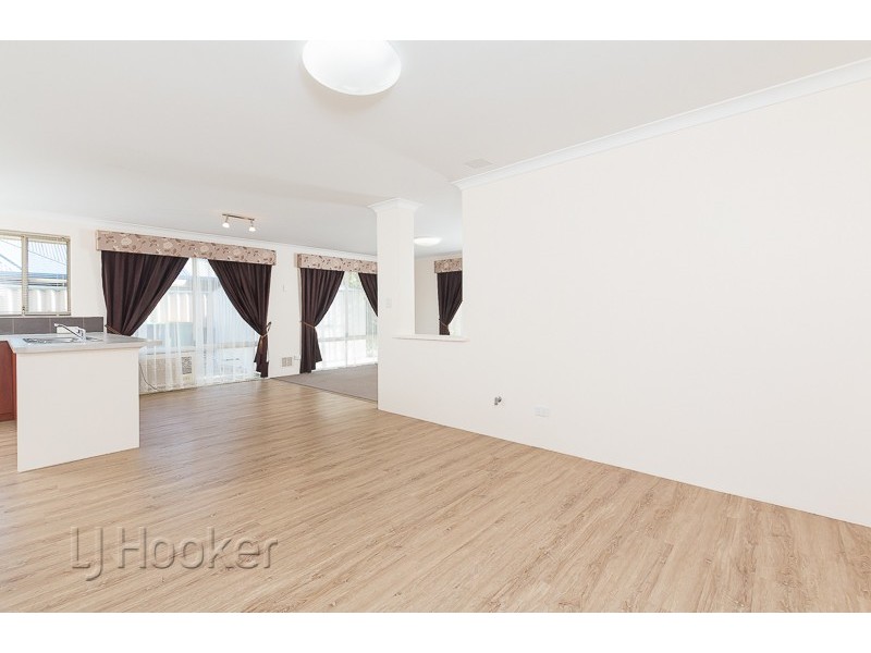 31 Edgbaston Crescent, Port Kennedy WA 6172