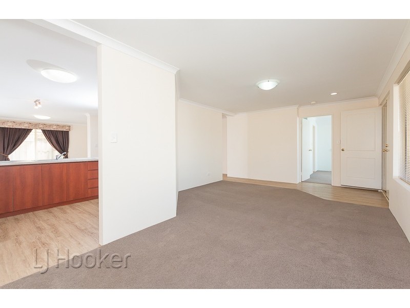 31 Edgbaston Crescent, Port Kennedy WA 6172