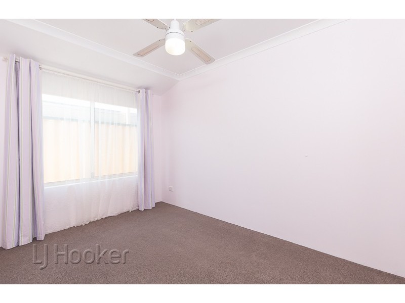 31 Edgbaston Crescent, Port Kennedy WA 6172