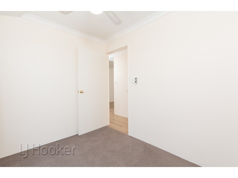 31 Edgbaston Crescent, Port Kennedy WA 6172