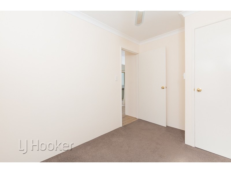 31 Edgbaston Crescent, Port Kennedy WA 6172