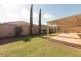 31 Edgbaston Crescent, Port Kennedy WA 6172
