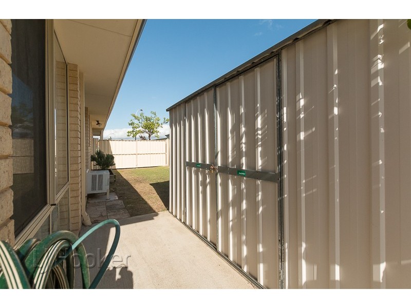 31 Edgbaston Crescent, Port Kennedy WA 6172