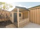 31 Edgbaston Crescent, Port Kennedy WA 6172