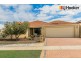 31 Liesham Crescent, Baldivis WA 6171