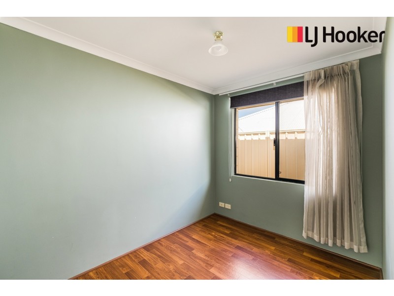 31 Liesham Crescent, Baldivis WA 6171