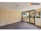 31 Liesham Crescent, Baldivis WA 6171