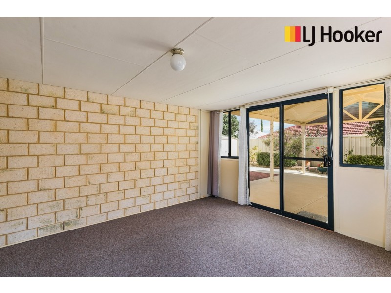 31 Liesham Crescent, Baldivis WA 6171