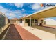 31 Liesham Crescent, Baldivis WA 6171