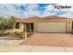 31 Liesham Crescent, Baldivis WA 6171