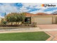 31 Liesham Crescent, Baldivis WA 6171