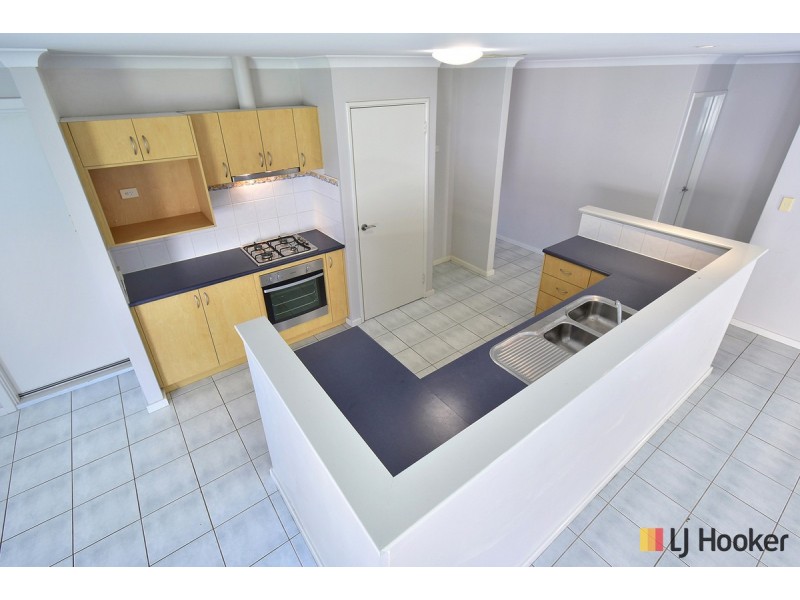 36 Brindabella Avenue, Rockingham WA 6168