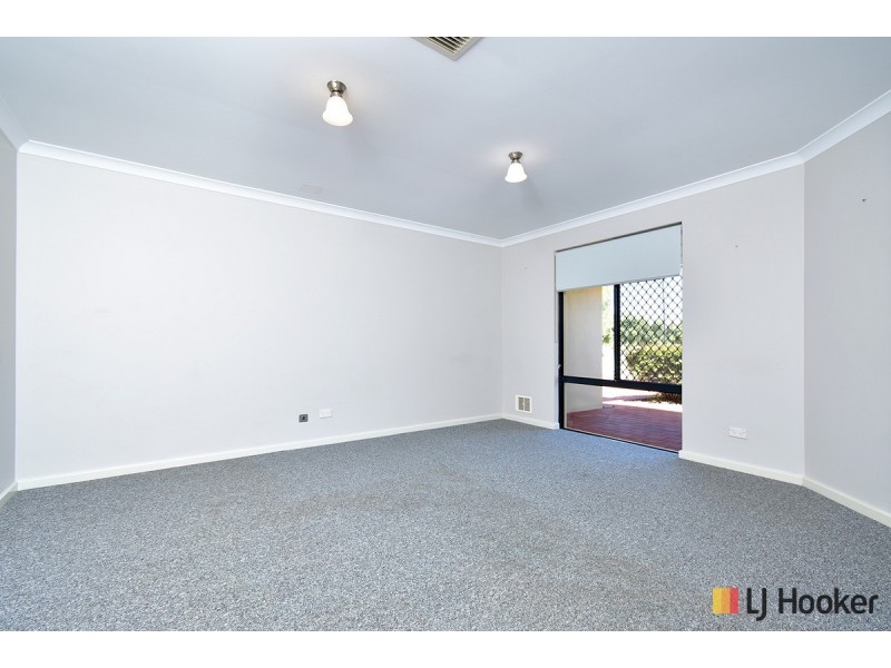 36 Brindabella Avenue, Rockingham WA 6168