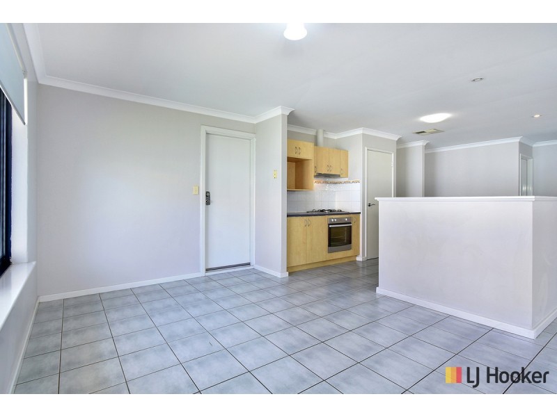 36 Brindabella Avenue, Rockingham WA 6168