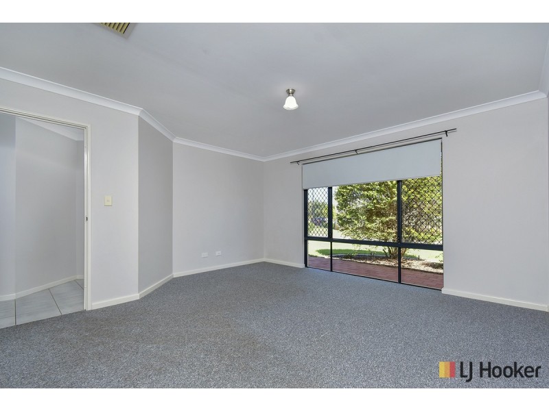 36 Brindabella Avenue, Rockingham WA 6168