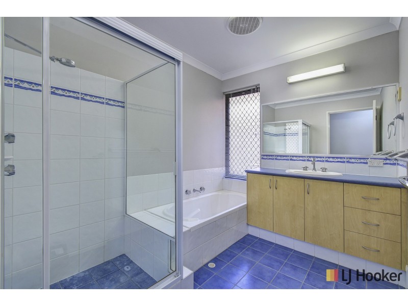 36 Brindabella Avenue, Rockingham WA 6168