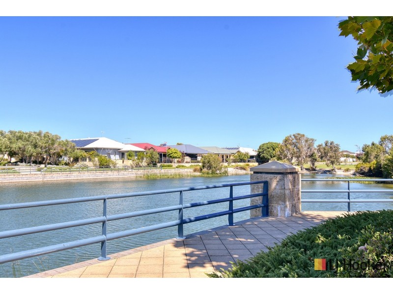 36 Brindabella Avenue, Rockingham WA 6168