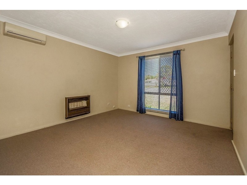 6 Tulley Court, Rockingham WA 6168