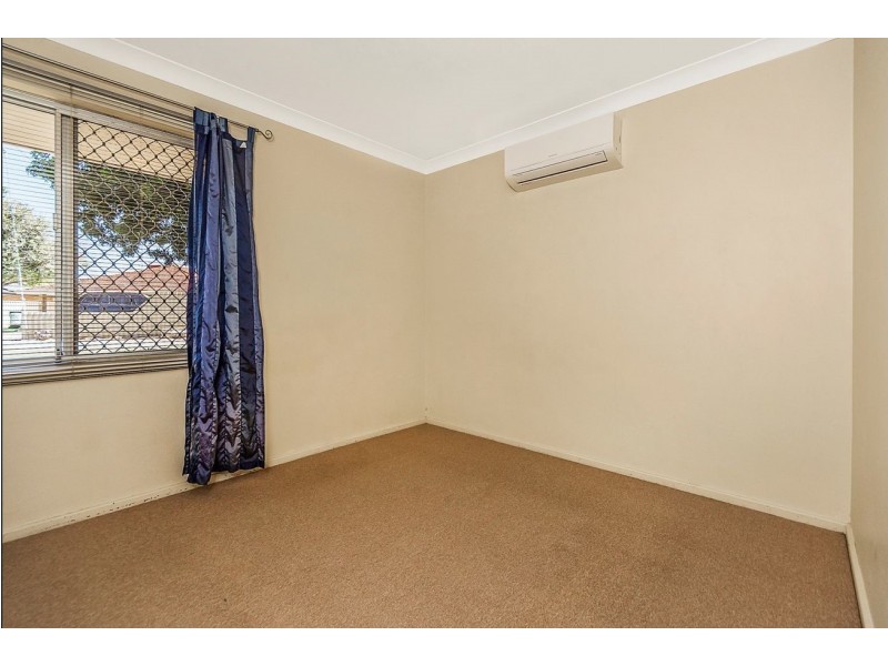 6 Tulley Court, Rockingham WA 6168