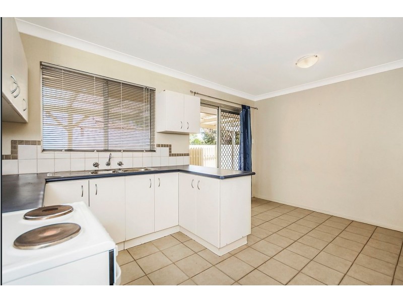 6 Tulley Court, Rockingham WA 6168