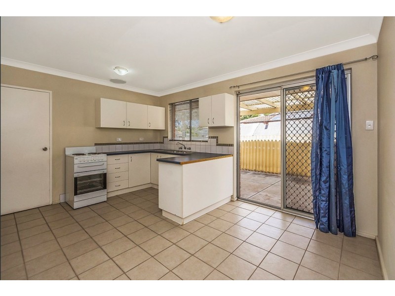 6 Tulley Court, Rockingham WA 6168