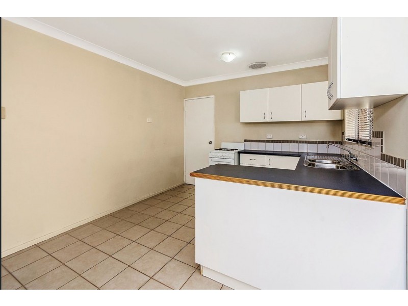 6 Tulley Court, Rockingham WA 6168