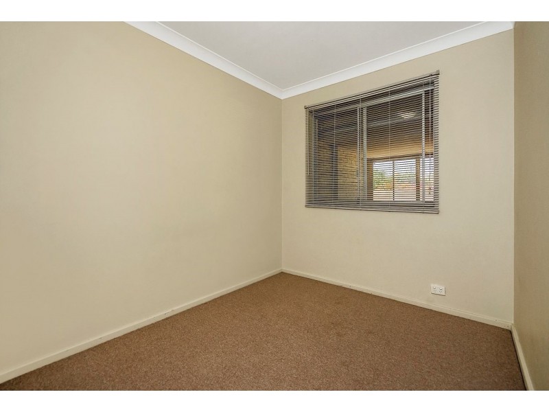 6 Tulley Court, Rockingham WA 6168