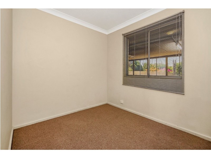 6 Tulley Court, Rockingham WA 6168