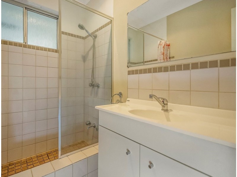 6 Tulley Court, Rockingham WA 6168