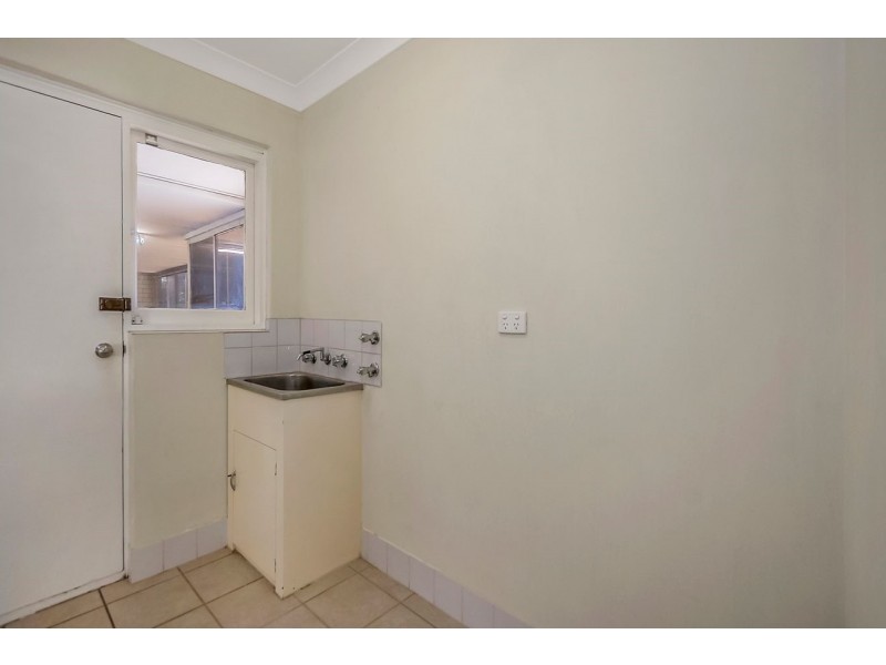 6 Tulley Court, Rockingham WA 6168