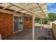 6 Tulley Court, Rockingham WA 6168