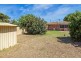 6 Tulley Court, Rockingham WA 6168