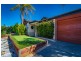 7 Sarah Ann Crescent, Warnbro WA 6169