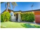 7 Sarah Ann Crescent, Warnbro WA 6169
