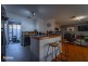 7 Sarah Ann Crescent, Warnbro WA 6169
