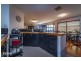 7 Sarah Ann Crescent, Warnbro WA 6169