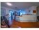 7 Sarah Ann Crescent, Warnbro WA 6169