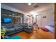 7 Sarah Ann Crescent, Warnbro WA 6169